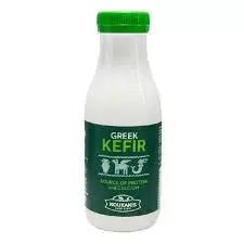 KOUKAKIS KEFIR GREEK 330 ML