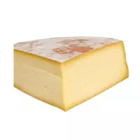706