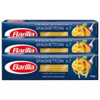 4717