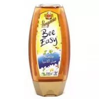 15236