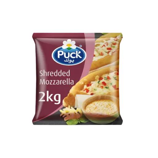 725
