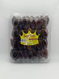 14130