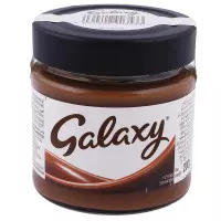 2734