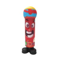 12239