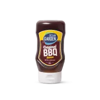 6935
