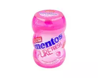 13252