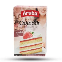 6690