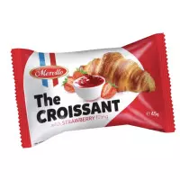 12055