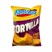 15793
