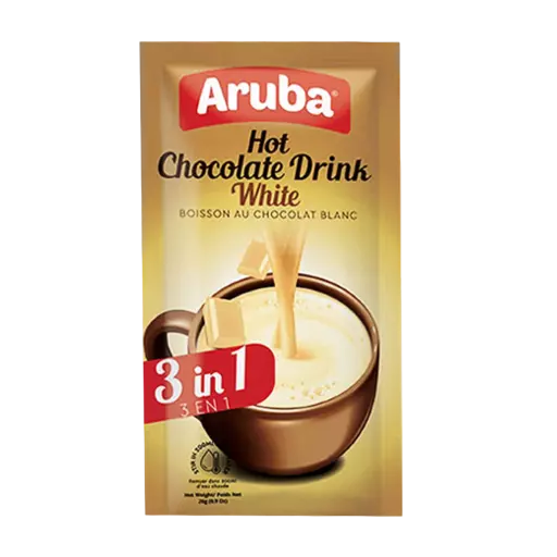 6762