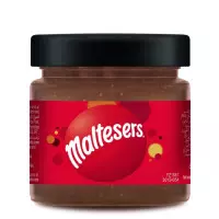 15526
