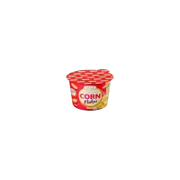12251