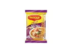 MAGGI TOM YAN 80G