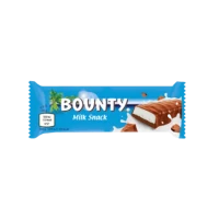2669