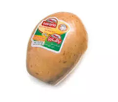 BAVARIA TURKEY BREAST محشي