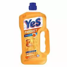 5647