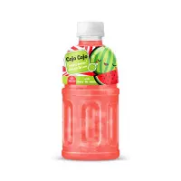 13272