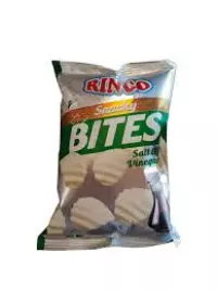 16354