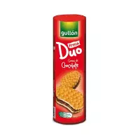 11671