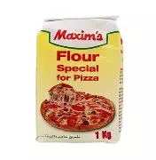 4661