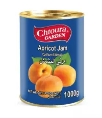 6404