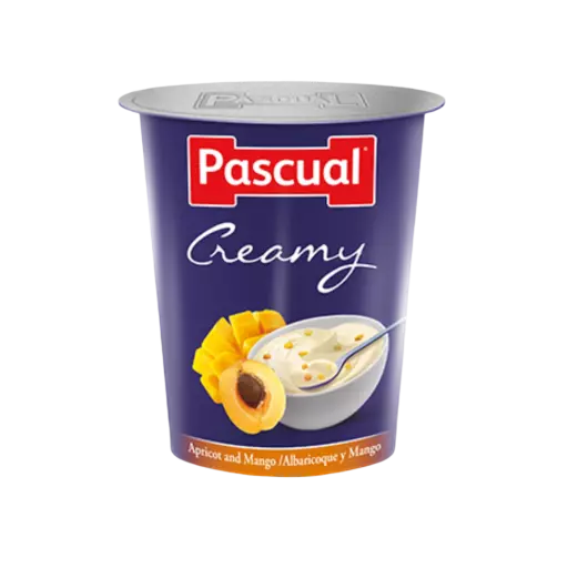11638