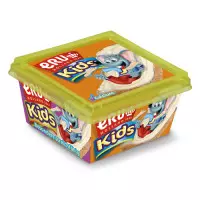 12882