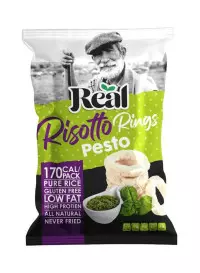 17803