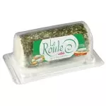 TRIBALLAT MINI ROULE AIL 125 G