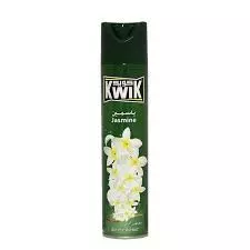 SO KWIK PEARL AIR FRESHENER JASMINE 300 G