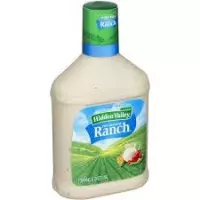 14322