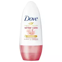 12971