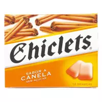 10469