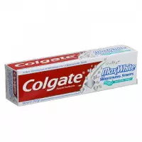 9714