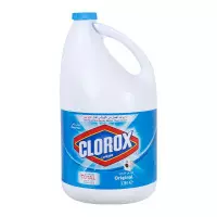 8840
