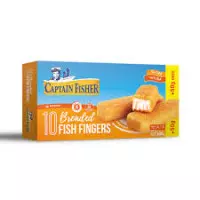 6931