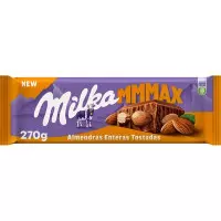 10403