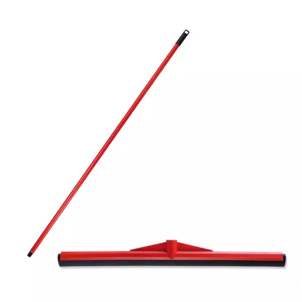 TONKITA FLOOR WIPER 55CM + HANDLE
