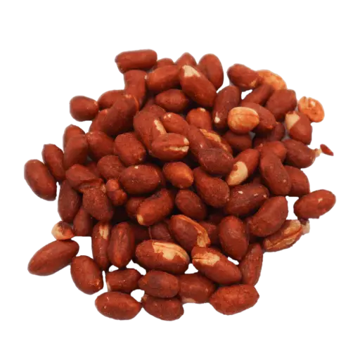 891