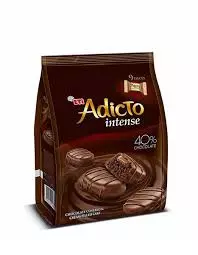 ETI ADICTO ITENSE 144G 