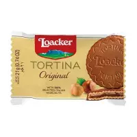 10762