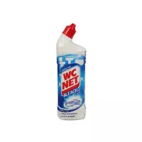11093