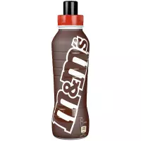 15548