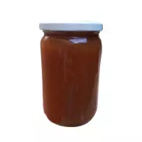 13849