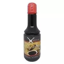 MASTER CHEF SOY SAUCE 280ML 
