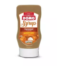 3464
