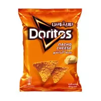 9328