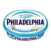 10489