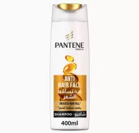 8169