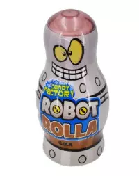 2570